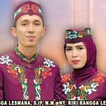 Pelayanan Publik Kalteng Dirombak Total, Warga Diminta Siap… WhatsApp-Image-2025-05-23-at-6.11.33-PM