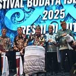 Penutupan FBIM dan Kalteng Expo 2025 Pecahkan Rekor Kehadiran? WhatsApp-Image-2025-05-24-at-8.40.52-AM-780×514