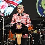 Transaksi Kalteng Expo 2025 Tembus Rp7 Miliar, Tapi Ternyata… WhatsApp-Image-2025-05-24-at-8.41.30-AM