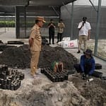 Bukan Taman Biasa! Tempat Ini Bisa Jadi Edukasi, Rekreasi, dan… WhatsApp-Image-2025-05-26-at-7.05.37-PM