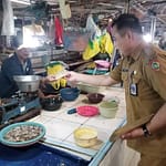 Pemprov Kalteng Sidak Pasar, Ini Hasil Temuannya... WhatsApp-Image-2025-05-27-at-11.00.11-AM-780×510