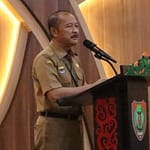 RPJMD Kalteng 2025–2029, Ini Poin Penting yang Perlu Kamu Tau WhatsApp-Image-2025-05-27-at-11.01.13-AM-780×514