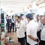 Rp754 Miliar Melayang karena Truk ODOL, Gubernur Kalteng... WhatsApp-Image-2025-05-28-at-7.14.16-PM-780×521