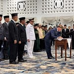 Resmi Dilantik 29 Mei 2025, Ini Tugas Berat Indra Gunawan di Barut WhatsApp-Image-2025-05-29-at-9.20.17-PM-780×501