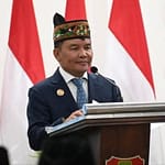 Asta Cita Jadi Patokan! Pj Bupati Barut Diminta Fokus pada... WhatsApp-Image-2025-05-30-at-11.01.24-AM