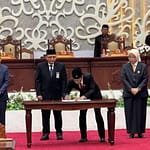 WTP Lagi! Tapi Laporan Keuangan Kalteng Ternyata Masih… WhatsApp-Image-2025-06-02-at-12.13.26-PM-780×508