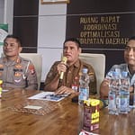 Program Bebas Pajak Kalteng 2025 Resmi Dibuka, Cuma Sampai… WhatsApp-Image-2025-06-03-at-3.45.44-PM-780×527