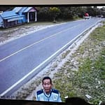 Jalur Palangka Raya–Kurun Dipasangi CCTV, Apa Saja yang Dipantau? WhatsApp-Image-2025-06-03-at-3.46.08-PM-780×438
