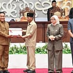 Dana Tak Terduga Cuma Terserap 28%, Ada Apa di Baliknya? WhatsApp-Image-2025-06-03-at-6.32.53-PM-780×516