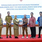 SPBE Kalteng Diperkuat, Sunarti Tegaskan Satu Hal yang Krusial WhatsApp-Image-2025-06-03-at-6.33.19-PM-780×521