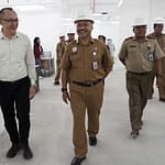 Disnakertrans Sidak Pembangunan Mall Terbesar di Palangka Raya, Hasilnya... WhatsApp-Image-2025-06-04-at-12.35.25-PM-780×499