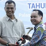 Sinergi TNI dan Pemprov Kalteng Menguat, Lalu Apa Dampaknya? WhatsApp-Image-2025-06-04-at-12.59.09-PM-780×493