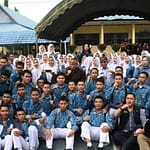 Gubernur Kalteng Blak-blakan Soal Narkoba, Judol, dan Pacaran WhatsApp-Image-2025-06-05-at-9.00.06-PM-780×492