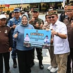 Kalteng Banjir Hewan Kurban, Tapi Ada Satu Fakta Mengejutkan WhatsApp-Image-2025-06-05-at-9.00.31-PM-780×509