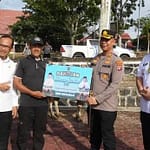 Iduladha 2025, Pemprov Kalteng Tebar 600 Sapi untuk Warga! WhatsApp-Image-2025-06-05-at-9.26.28-AM