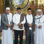 Salat Idul Adha di Palangka Raya Dipenuhi Pesan Mendalam Ini… WhatsApp-Image-2025-06-06-at-5.19.05-PM-780×521