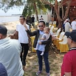 Tak Hanya Liburan, Ini Misi Gubernur Kalteng di Pantai Keraya WhatsApp-Image-2025-06-07-at-7.28.19-PM-780×506