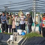 Panen Perdana Udang Vaname di Sukamara Tunjukkan Hasil Mengejutkan WhatsApp-Image-2025-06-08-at-9.40.44-AM