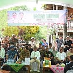 Agustiar Sabran Gratiskan 1.050 Paket Sembako, Tapi Hanya di… WhatsApp-Image-2025-06-09-at-10.07.01-PM-780×486