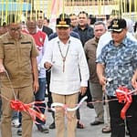 Gubernur Resmikan Koperasi Merah Putih di Kotim, Ini Tujuannya… WhatsApp-Image-2025-06-09-at-10.12.23-PM-780×468