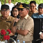 Ada Apa di Riam Durian? Gubernur Turun Langsung Bagikan… WhatsApp-Image-2025-06-09-at-10.39.14-AM-780×491