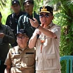 Gubernur Kalteng Janji Bangun SMK di Desa Kinjil Tahun 2026 WhatsApp-Image-2025-06-09-at-10.39.46-AM-780×464