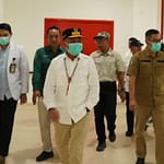 Gubernur Kalteng Kunjungi RSUD Hanau, Tapi Ada Satu Hal yang… WhatsApp-Image-2025-06-09-at-4.58.27-PM-780×524