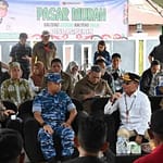 Gubernur Kalteng Turun Tangan, Warga Seruyan Kebanjiran… WhatsApp-Image-2025-06-09-at-9.56.11-PM-780×491