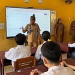 Gubernur Kalteng Kunjungi SMA 3 Palangka Raya, Lalu Sampaikan… WhatsApp-Image-2025-06-10-at-11.12.51-AM-780×483