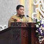 WTP 11 Tahun dan PAD Meningkat, Tapi Fraksi Masih Menyoroti... WhatsApp-Image-2025-06-10-at-3.30.07-PM-780×489