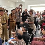 Stok Obat Dipantau Langsung Gubernur, Ada Apa di RSUD Doris? WhatsApp-Image-2025-06-10-at-3.35.53-PM-780×483