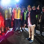 Gubernur Kalteng Murka! Kecelakaan Maut Ini Jadi Pemicunya.. WhatsApp-Image-2025-06-10-at-8.50.41-AM-780×482