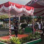 56,6 Juta Ton Sampah Mengancam RI, Kalteng Ambil Sikap Berani WhatsApp-Image-2025-06-11-at-11.40.50-AM-780×499