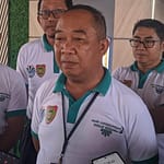 15 Desa di Kalteng Dapat Alat Berat Sampah, Tapi Ternyata… WhatsApp-Image-2025-06-11-at-12.00.16-PM-780×506