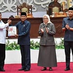 RPJMD 2025–2029 Diserahkan, Ini 6 Program Prioritas Huma Betang WhatsApp-Image-2025-06-11-at-2.29.33-PM-780×499