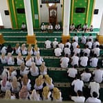 Di Masjid Al-Amanah, ASN Kalteng Dapat Pesan yang Menggetarkan… WhatsApp-Image-2025-06-11-at-8.22.56-PM-780×489