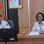 Investasi di Kalteng Tembus Rp7,16 Triliun, Tapi yang Mengejutkan... WhatsApp-Image-2025-06-12-at-12.19.18-PM