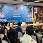 Potensi PAD Kalteng dari BBM dan Alat Berat Sangat Besar, Tapi… WhatsApp-Image-2025-06-12-at-12.51.10-PM-780×501