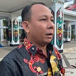 Investor Wajib Patuhi Pergub 15/2016, Kalau Tidak Maka… WhatsApp-Image-2025-06-12-at-5.02.18-PM-780×551