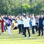 Edy Pratowo Ajak ASN Olahraga, Lalu Ungkap Hal Mengejutkan… WhatsApp-Image-2025-06-13-at-1.13.41-PM