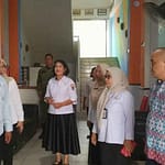 Wagub Kalteng Kunjungi BPSDM, Temukan Fakta Mengejutkan Soal ASN WhatsApp-Image-2025-06-13-at-10.55.31-AM-780×483