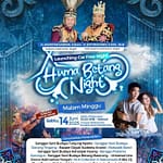 Pemprov Kalteng Gelar Car Free Night, Tapi yang Mengejutkan… WhatsApp-Image-2025-06-13-at-12.45.12-PM