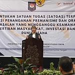 Satgas Baru Dibentuk, Ormas Bermasalah di Kalteng Bakal… WhatsApp-Image-2025-06-13-at-3.24.25-PM-780×490