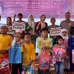 New Era Posyandu Diluncurkan di Palangka Raya, Warga Kaget Karena… WhatsApp-Image-2025-06-14-at-4.02.17-PM-780×508 (1)