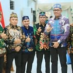 Kalteng Punya Potensi Biomassa dan Surya, Turki Siap Masuk? WhatsApp-Image-2025-06-15-at-3.26.35-PM-780×476