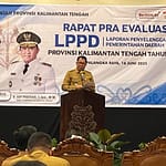 Evaluasi LPPD: Kalteng Kejar Peringkat 10 Besar, Tapi Apakah Mungkin? WhatsApp-Image-2025-06-16-at-12.06.21-PM-780×498