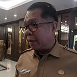 Kalteng Tertahan di Peringkat 18 Nasional, Tapi Kini Mulai… WhatsApp-Image-2025-06-16-at-12.06.48-PM-780×533