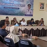 Potensi PAD Sawit Kalteng Capai Rp3 Triliun Jika… WhatsApp-Image-2025-06-16-at-8.18.31-PM-780×495