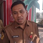 Terungkap! Ratusan Kendaraan Perusahaan Sawit Belum Pakai… WhatsApp-Image-2025-06-17-at-1.03.10-PM-780×530