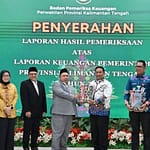 11 Kali Berturut-turut Raih WTP, Tapi Pemprov Kalteng Masih… WhatsApp-Image-2025-06-17-at-2.59.41-PM-780×497